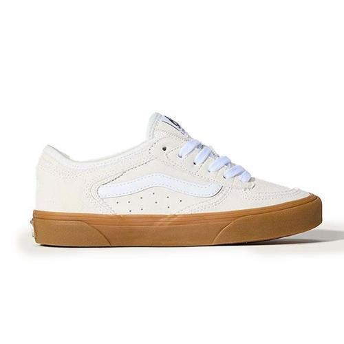 Rowley Classic Kadın Günlük Ayakkabı VN000EDUCD31