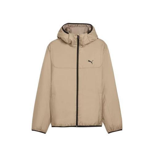 Ess Light Padded Jacket Erkek Ceket 688296-55