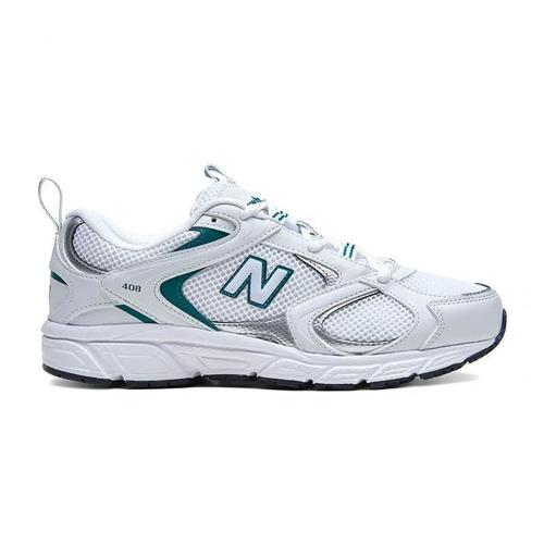 Erkek Günlük Ayakkabı Lifestyle ML408WG