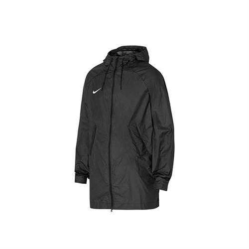 Sf Acdpr Hd Raın Jkt Erkek Ceket DJ6301-010