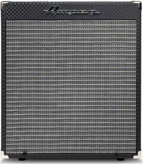 Rocket Bass RB-110 Bas Gitar Amfisi