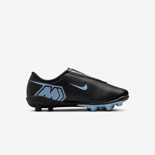 Jr Vapor 16 Club Mg Ps (V) Çocuk Futbol Ayakkabısı FQ8290-003