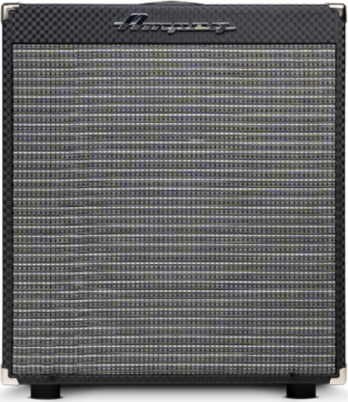 Rocket Bass RB-112 Bas Gitar Amfisi