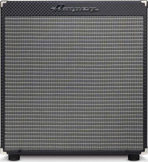 Rocket Bass RB-115 Bas Gitar Amfisi