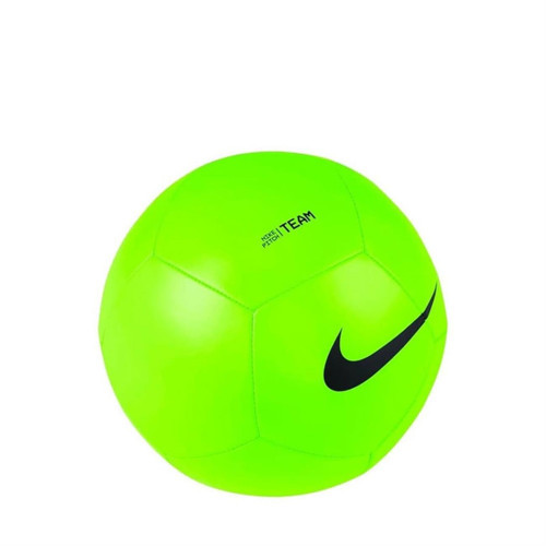 Unisex Futbol Topu Pıtch Team - Sp21 DH9796-310