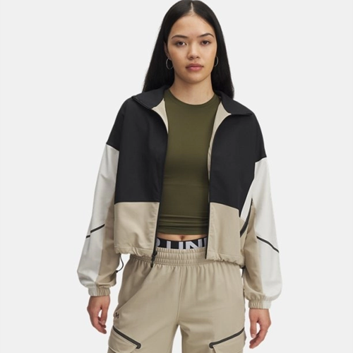 Unstoppable Jacket Kadın Ceket 1374889-004