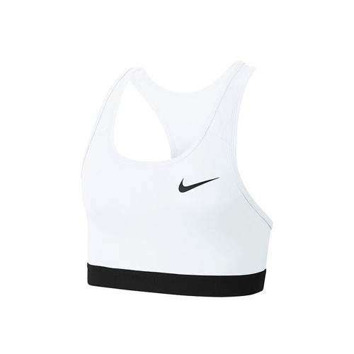 Kadın Bustiyer W Nk Df Swsh Band Nonpded Bra BV3900-100