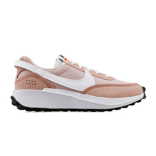 Kadın Günlük Ayakkabı Wmns Nıke Waffle Debut DH9523-600