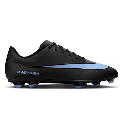 Vapor 16 Club Fg/Mg Erkek Futbol Ayakkabısı FQ8441-001