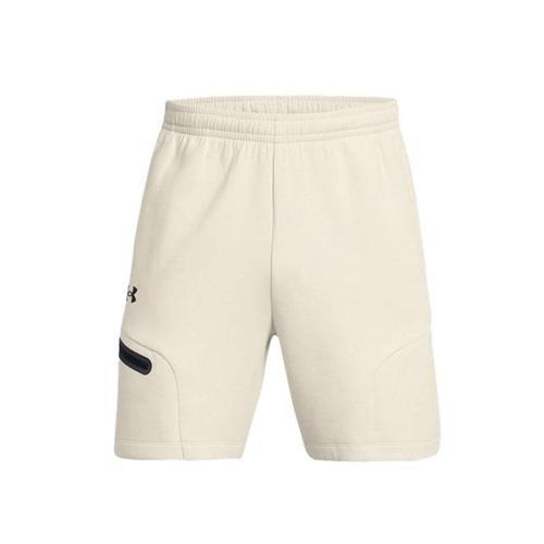 Unstoppable Flc Shorts Erkek Şort 1379809-110