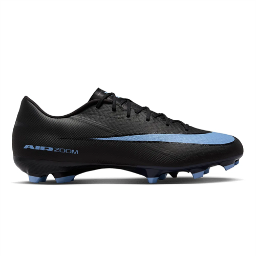 Zm Vapor 16 Academy Fg/Mg Erkek Futbol Ayakkabısı FQ1458-001