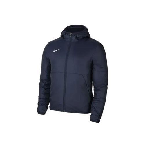 Kadın Ceket Repel Park DC8039-451