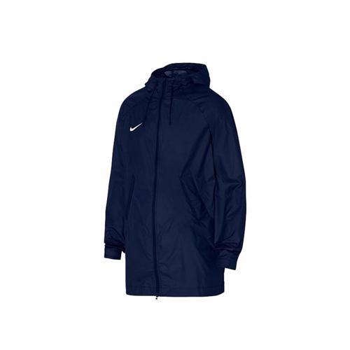 Sf Acdpr Hd Raın Jkt Erkek Ceket DJ6301-451