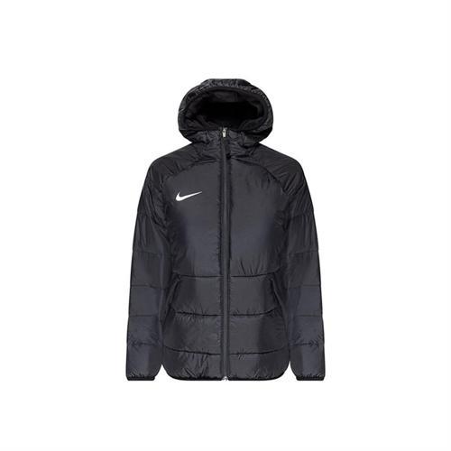 Kadın Ceket W Tf Acdpr Fall Jacket DJ6322-010