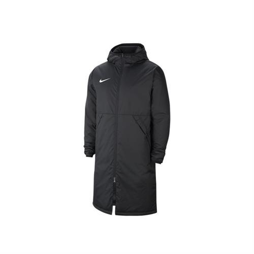 Erkek Ceket Repel Park CW6156-010