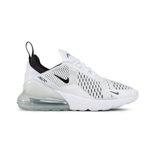 Air Max 270 Kadın Günlük Ayakkabı AH6789-100