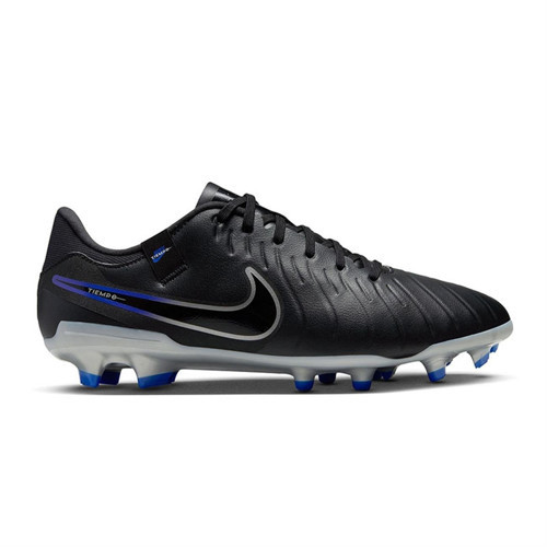 Erkek Futbol Ayakkabısı Legend 10 Academy Fg/Mg DV4337-040