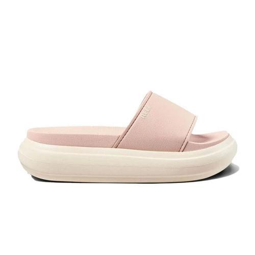 Cushıon Bondı 2 Bar Kadın Terlik CJ5925-633