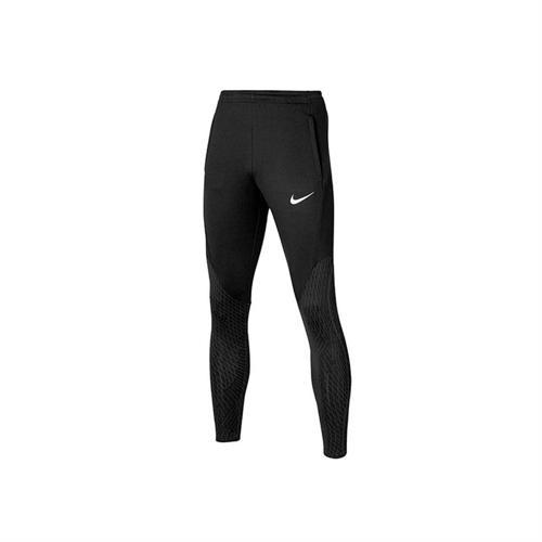 Erkek Eşofman Altı Df Strk23 DR2563-010