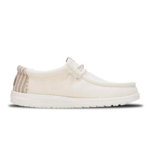 Wally Resort Erkek Ayakkabı 43094-94S