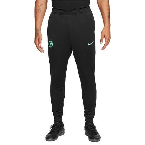 Erkek Eşofman Altı Chelsea Fc Strike Third DZ0927-010