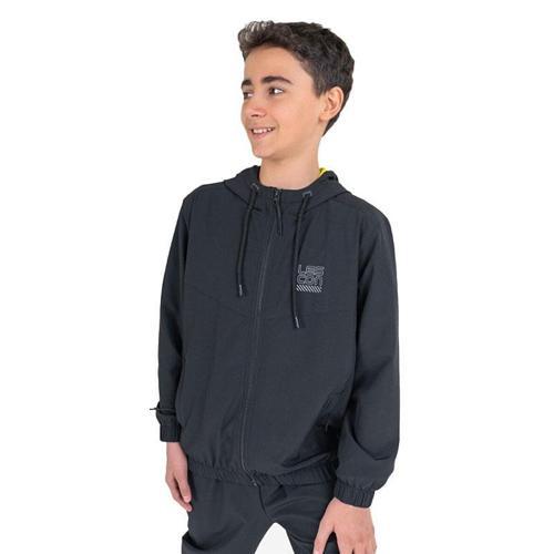 Lifestyle Çocuk Ceket 23NTCS003139-633