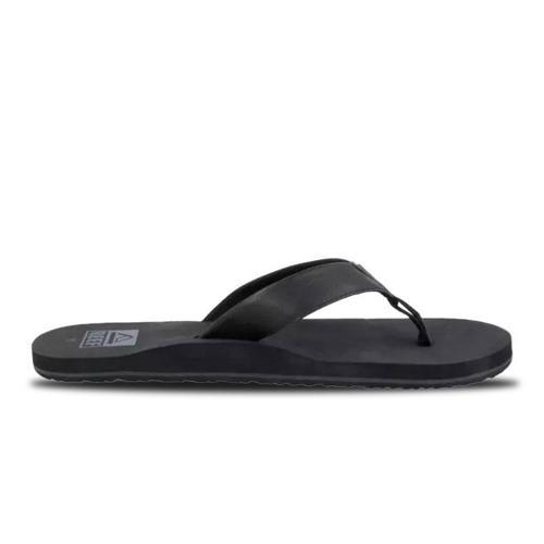 Erkek Terlik Twinpin RF002915BK2