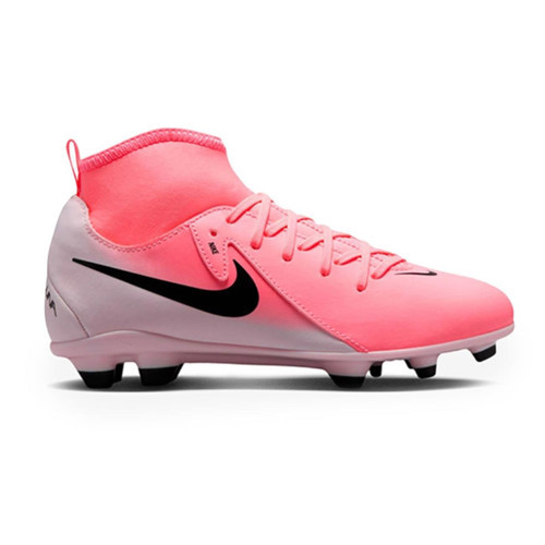 Çocuk Futbol Ayakkabısı Jr Phantom Luna Iı Club Fg/Mg FJ2601-600