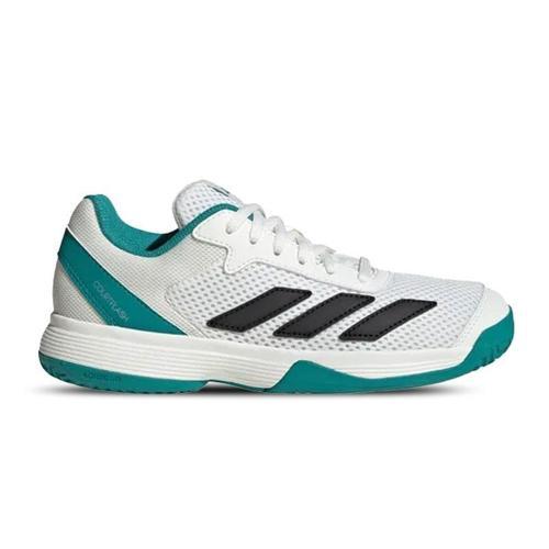 Courtflash K Çocuk Tenis Ayakkabısı JH5123