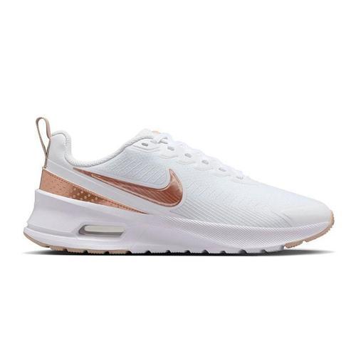 W Aır Max Nuaxıs Kadın Günlük Ayakkabı HF1233-110