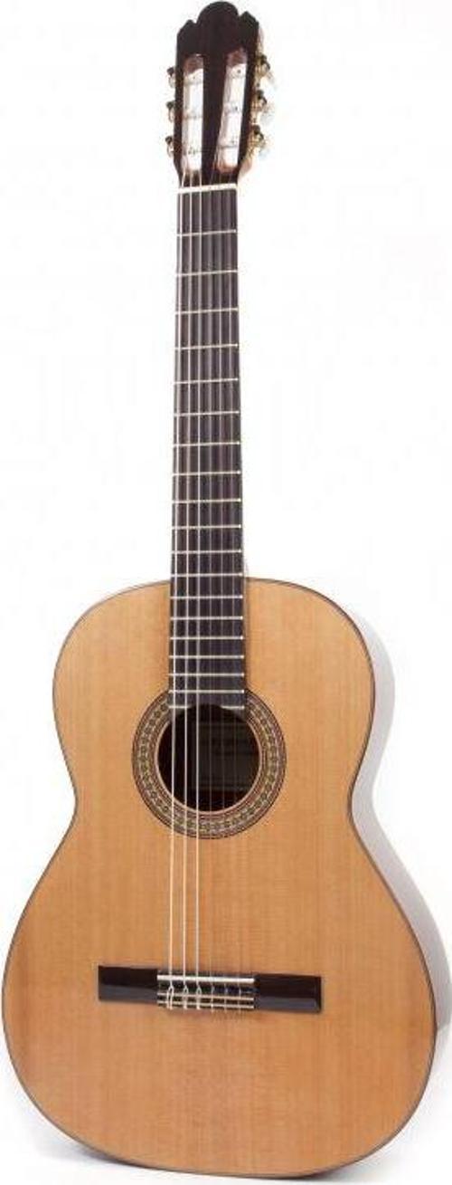 - Klasik Gitar MOD 1010