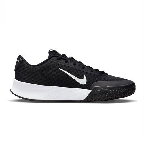 Kadın Tenis Ayakkabısı Court Vapor Lite 2 Hc DV2019-001