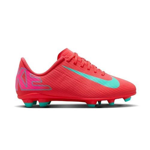 Jr Vapor 16 Club Fg/Mg Çocuk Futbol Ayakkabısı FQ8286-800