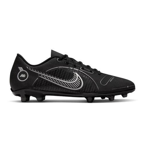 Erkek Futbol Ayakkabısı Vapor 14 Club Fg/Mg DJ2903-007