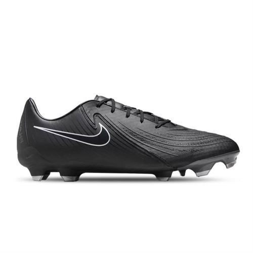 Erkek Futbol Ayakkabısı Phantım Gx Iı Academy Fg/Mg FD6723-001