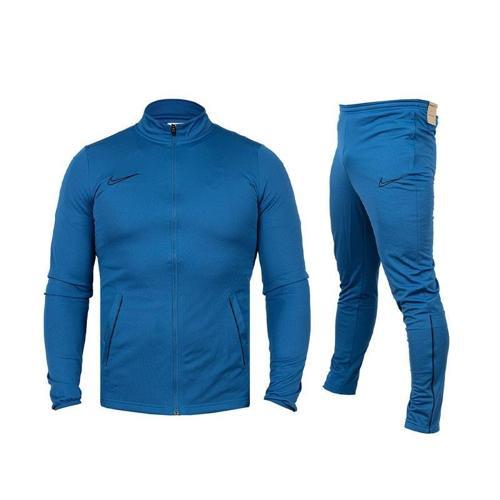 Erkek Eşofman Takımı M Nk Df Acd21 Trk Suit K CW6131-407