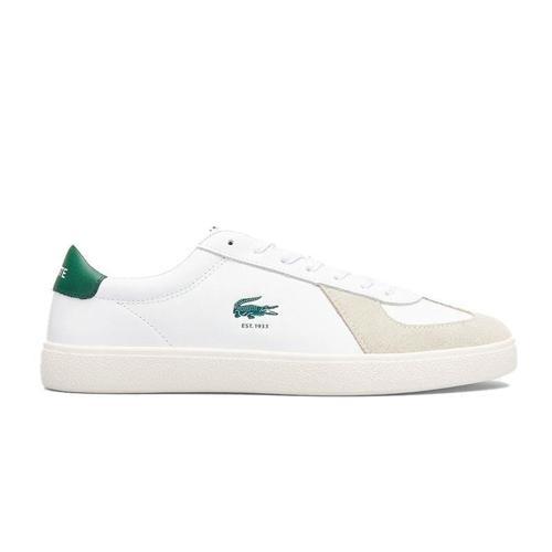 Baseshot Pro Erkek Günlük Ayakkabı 749SMA0063T-65T