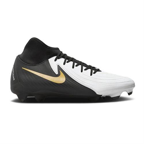 Erkek Futbol Ayakkabısı Phantom Luna Iı Academy Fg/Mg FD6725-100