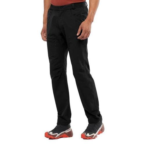 Wayfarer Warm Pants M Erkek Pantolon LC2103000