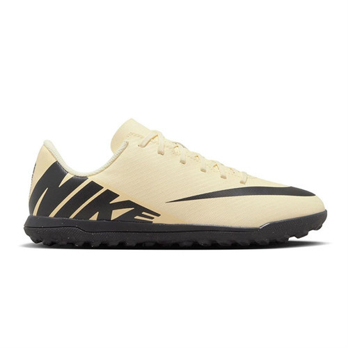 Çocuk Futbol Ayakkabısı Jr Vapor 15 Club Tf DJ5956-700