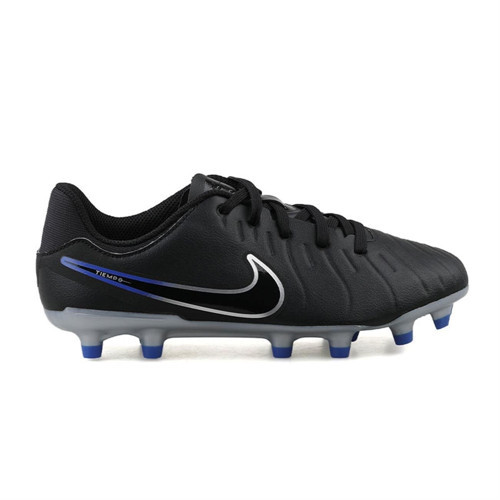Çocuk Futbol Ayakkabısı Jr Legend 10 Academy Fg/Mg DV4348-040