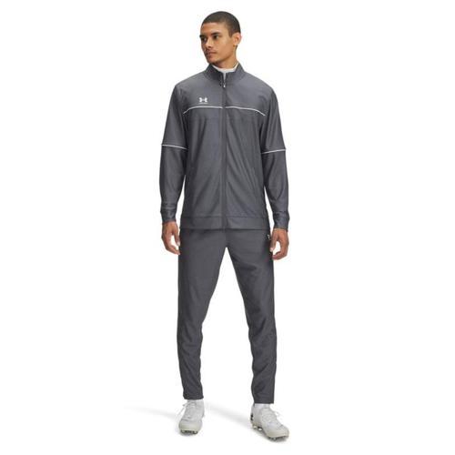 M Challenger Tracksuit Erkek Eşofman Takımı 6004052-025