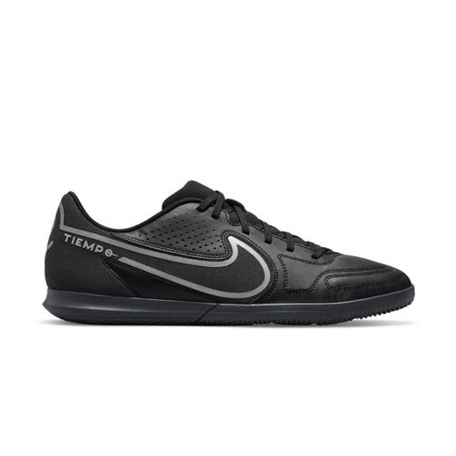 Erkek Futbol Ayakkabısı Tiempo Legend 9 Club IC DA1189-007