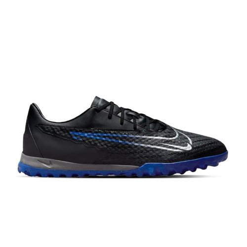 Erkek Futbol Ayakkabısı Phantom Gx Academy Tf DD9477-040