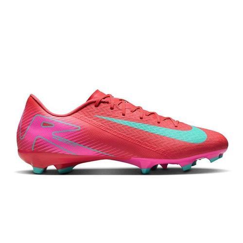 Zoom Vapor 16 Academy Fg/Mg Erkek Futbol Ayakkabısı FQ8374-800