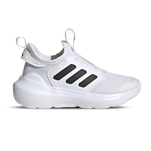 Tensaur Comfort Ac C Çocuk Koşu Ayakkabısı IH1065