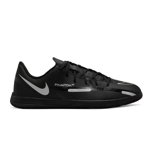 Çocuk Futbol Ayakkabısı Jr Phantom GT2 Club IC DC0825-007
