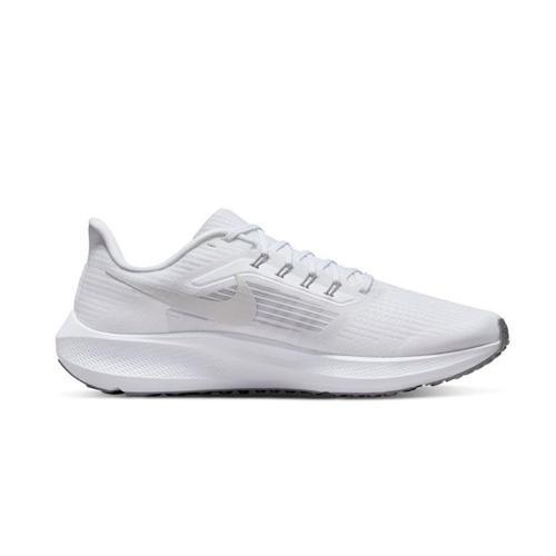 Erkek Koşu Ayakkabısı Air Zoom Pegasus 39 DH4071-100