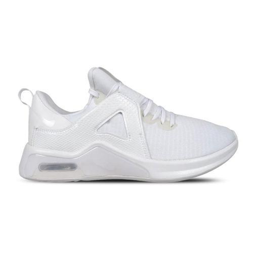 Kadın Koşu Ayakkabısı Air Max Bella TR 5 DD9285-100