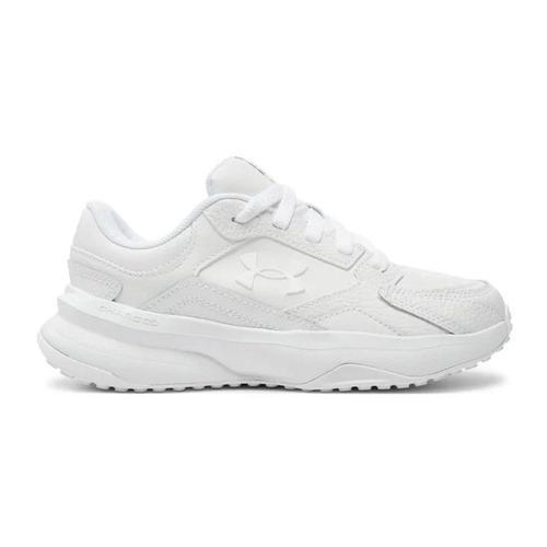 Kadın Günlük Ayakkabı W Edge Lthr 3028569-100